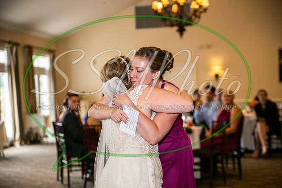 2472Reception