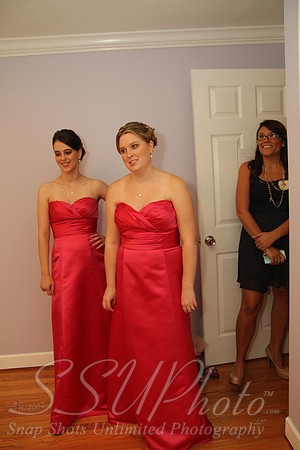 0200GettingReadyWedding