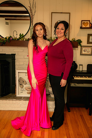 sofiaprom2024-24