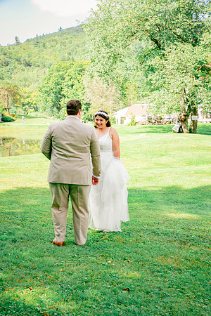 Firstlook8-24-111