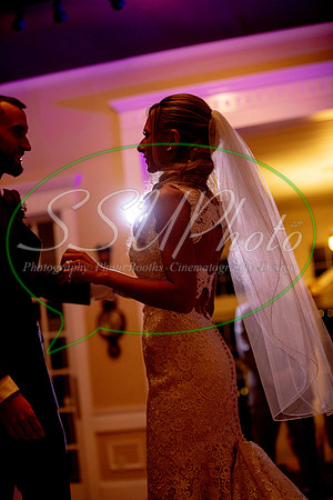 Reception2139261