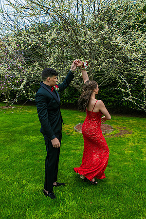 swprom22-344