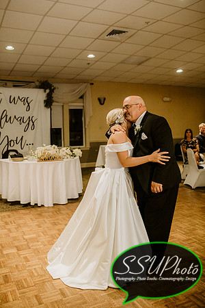 Reception-2380