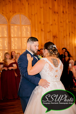 Reception-124