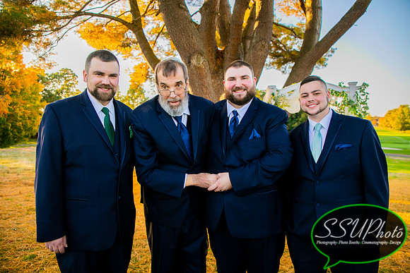 Formals-67