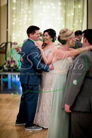 3418reception