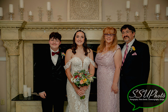 Formals-24