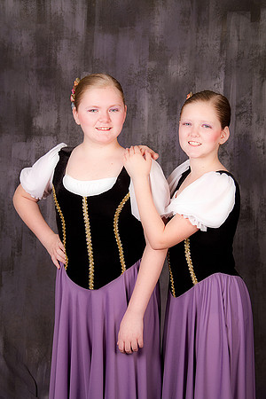 rileys20120402