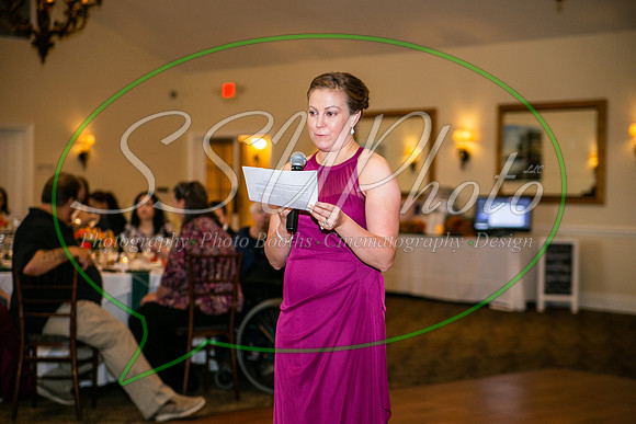 2461Reception