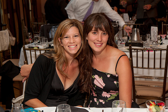 0711reception