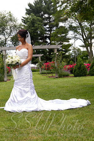 00836Formals