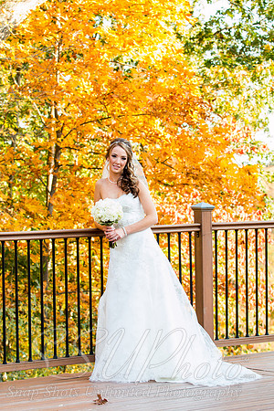00834Formals