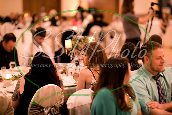 3289reception