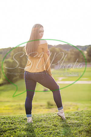 vivseniorphotos2020246