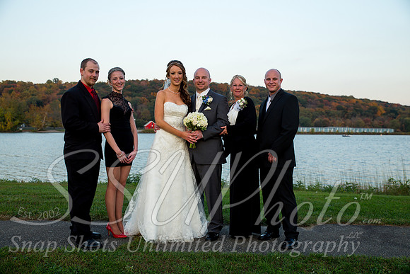 01225Formals