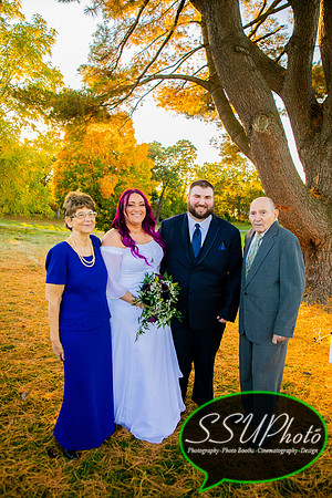 Formals-142