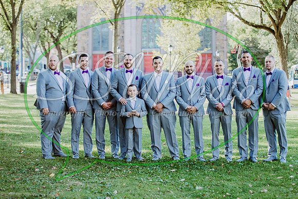 Formals1023