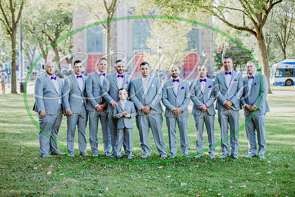 Formals1026