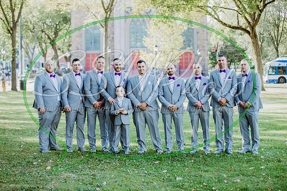 Formals1027