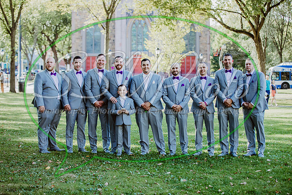 Formals1025