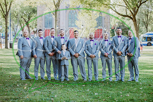 Formals1024