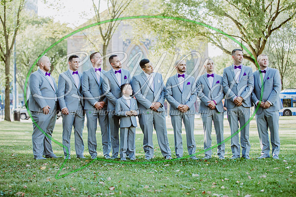 Formals1028