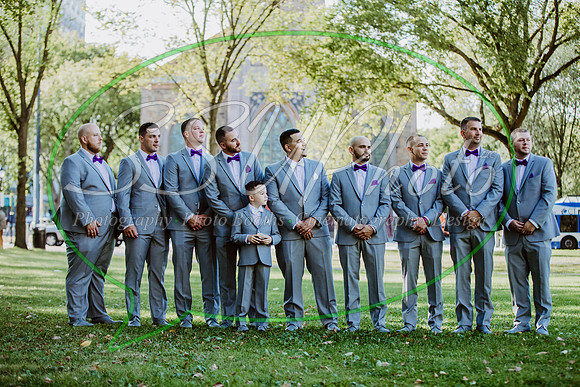 Formals1029