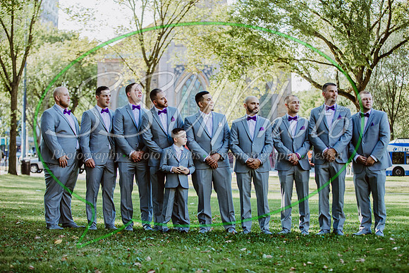 Formals1030
