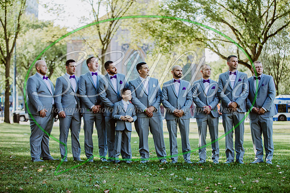 Formals1032