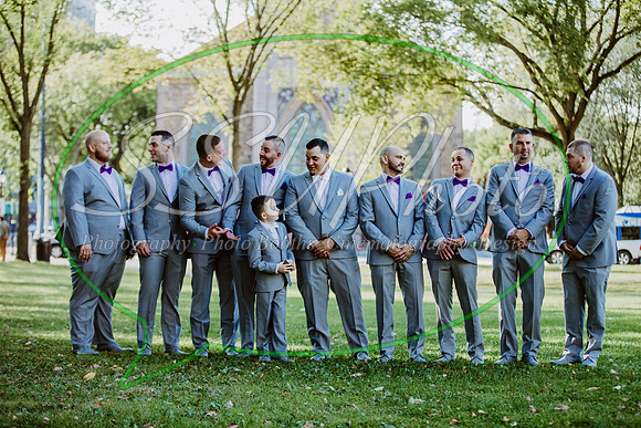 Formals1033