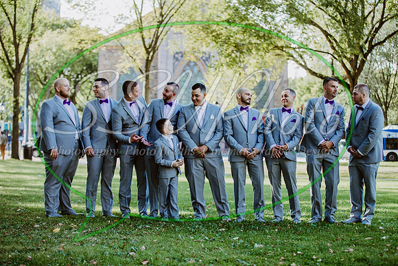 Formals1034