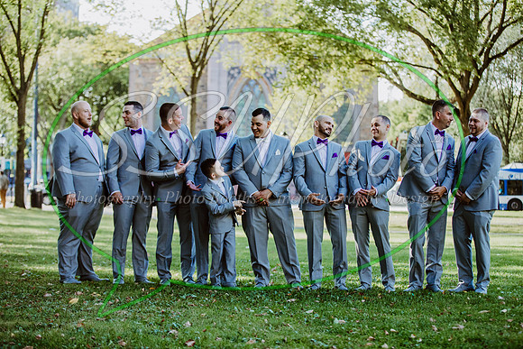 Formals1035