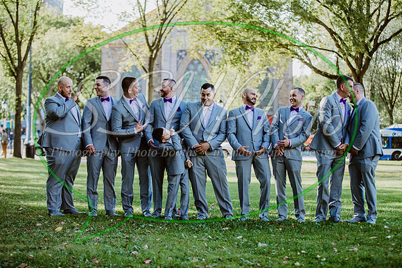 Formals1036