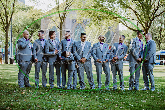 Formals1037