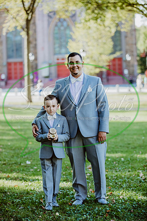 Formals1039