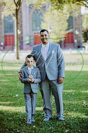 Formals1040