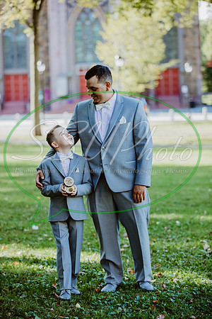 Formals1042