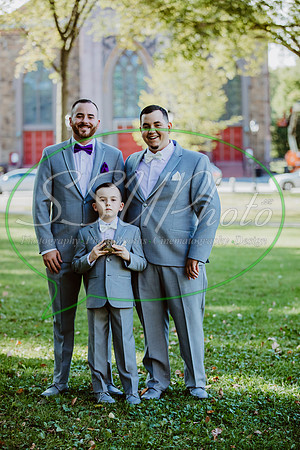 Formals1043