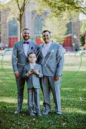 Formals1044