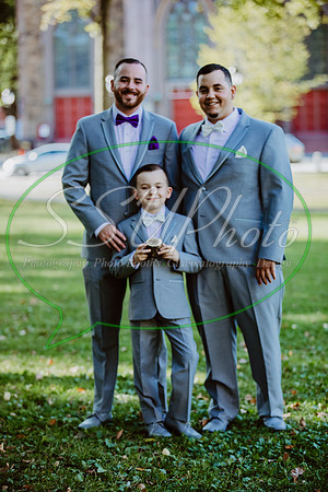 Formals1045