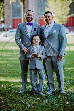 Formals1046