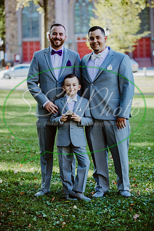 Formals1047