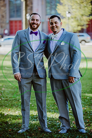 Formals1048