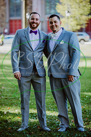 Formals1049