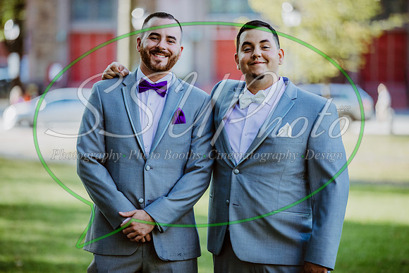 Formals1050