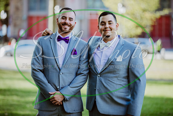 Formals1051