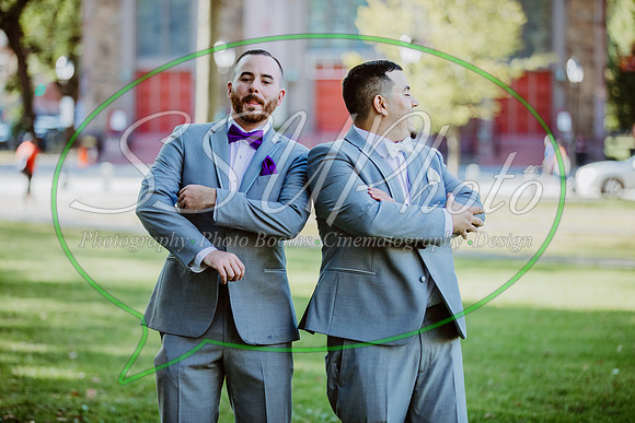 Formals1052