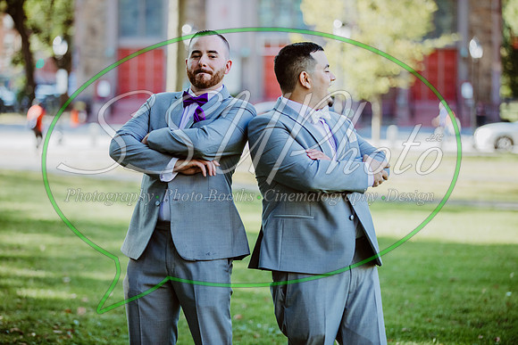 Formals1053