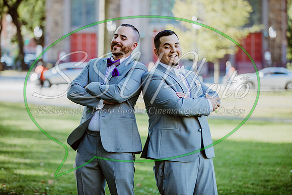 Formals1054