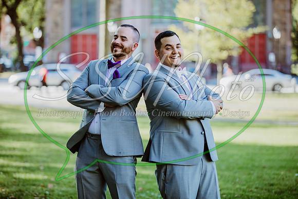 Formals1055